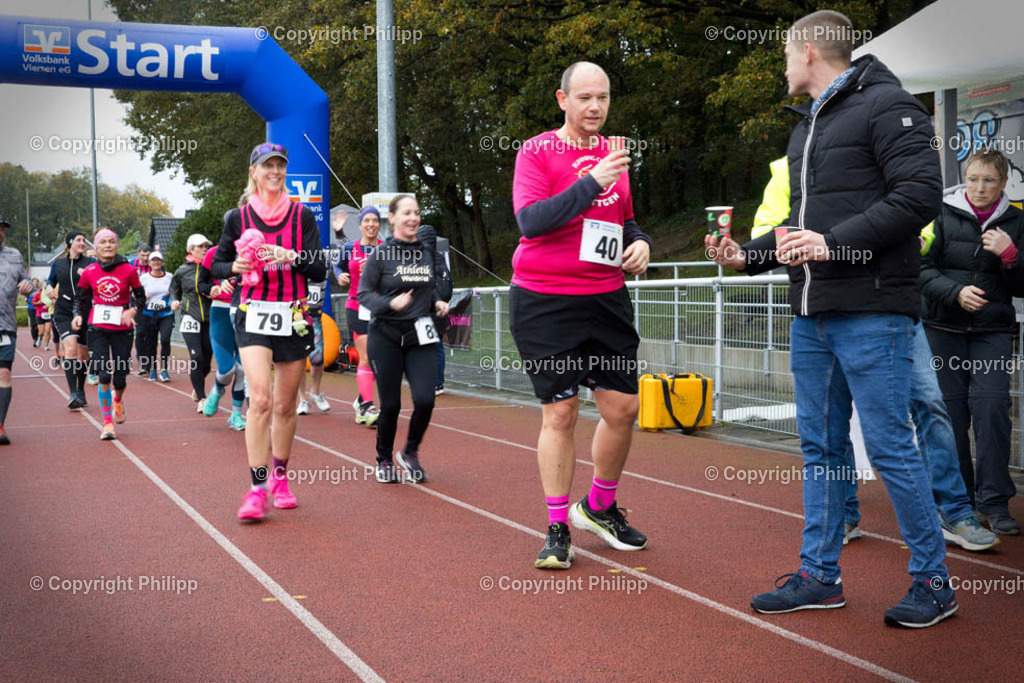 AthletikWaldnielMarathon2023-5309 | 1100