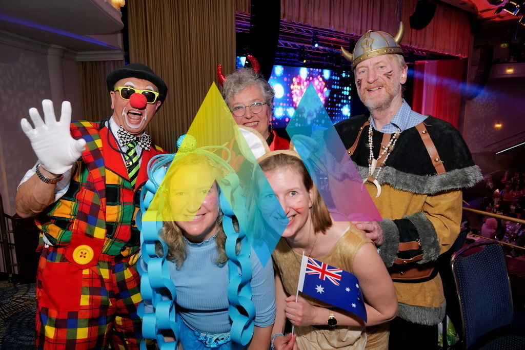 PANA2059 | Eventfotografie