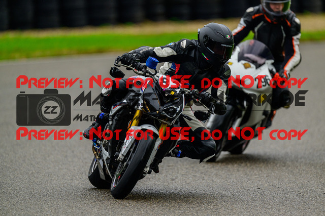 MaZZes_Fotomatrix_20241002_6007705_4888 | Fotograf Mathias Schmid
Sportfotograf,
Eventfotograf,
Hochzeitsfotograf,
Portraitfotograf