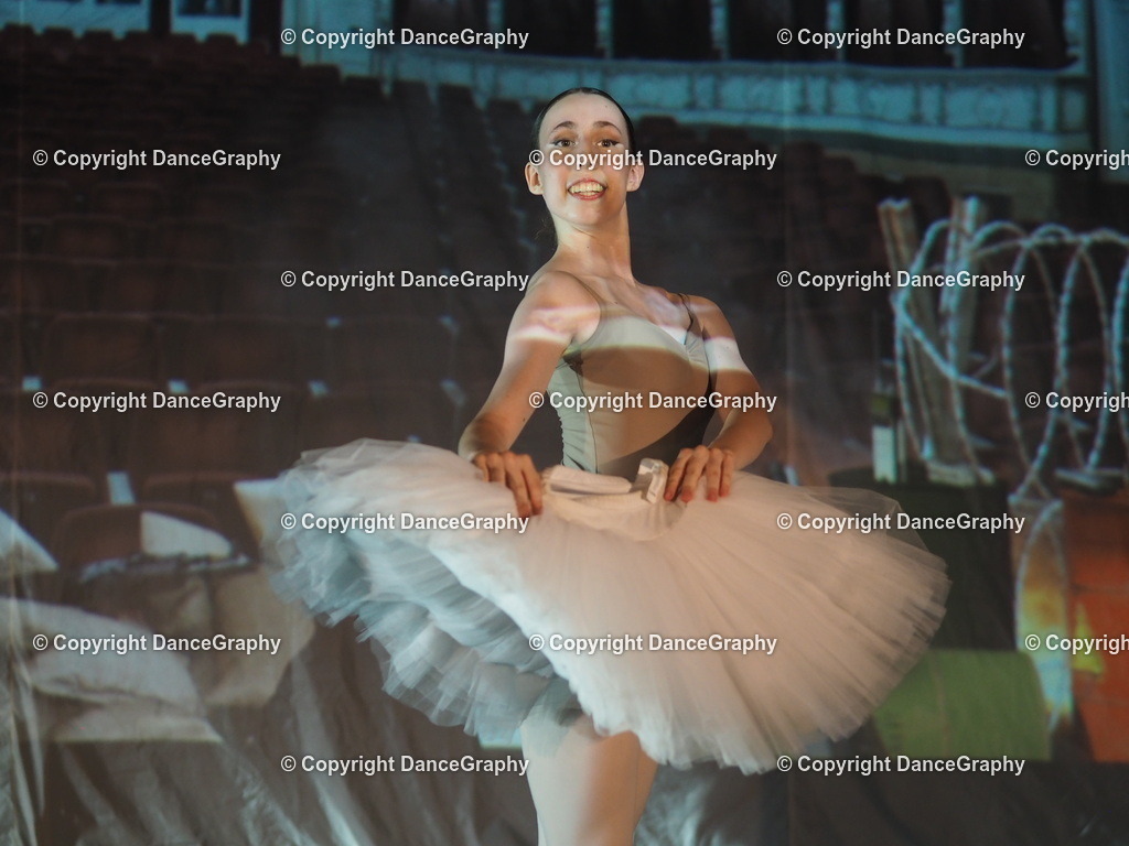 P6280191 | DanceGraphy - Realisiert mit Pictrs.com