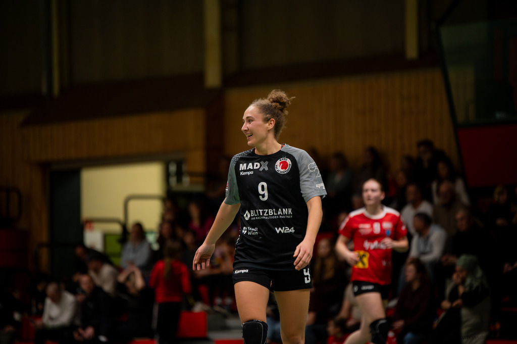 DSC_4707 | "Fussifoto.com – Ihr Ansprechpartner für hochwertige Fotografie! Entdecken Sie kreative Bilder und professionelle Dienstleistungen. Kontaktieren Sie uns für Ihre Projekte!"