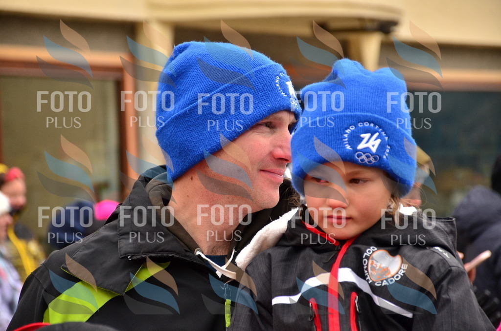 VR4_3299 | holidayphoto