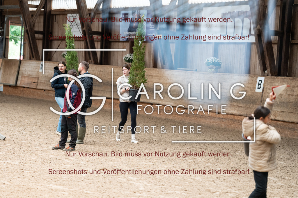 DSC06339 | Turnierfotografin Carolin Gieschke, Turnierfotografie Carolin G Fotografie, Turnierfotos Kirchheim/Teck, Esslingen, Stuttgart, Bodenseekreis