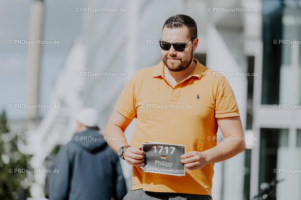 240825_Treppenlauf-41 | Professionelle Fotos Ihrer Laufsportveranstaltung.