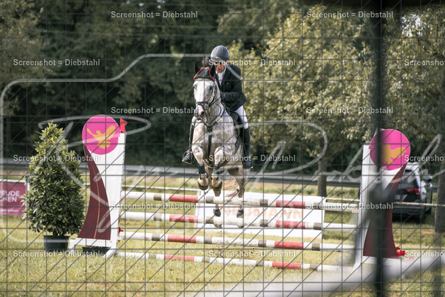 _W6A8389 | ronjaprokoschfotografie - Realisiert mit Pictrs.com