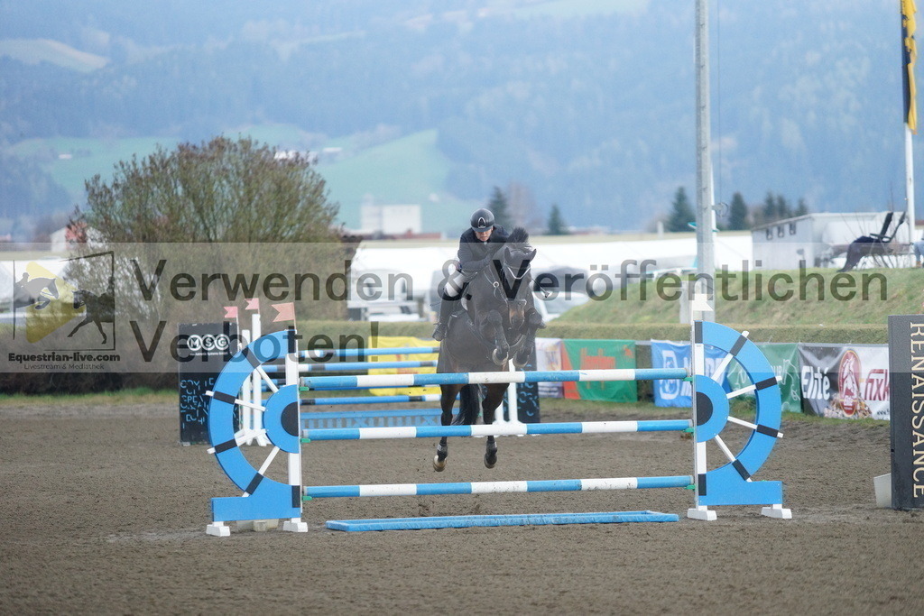 DSC01798 | equestrian-live-com