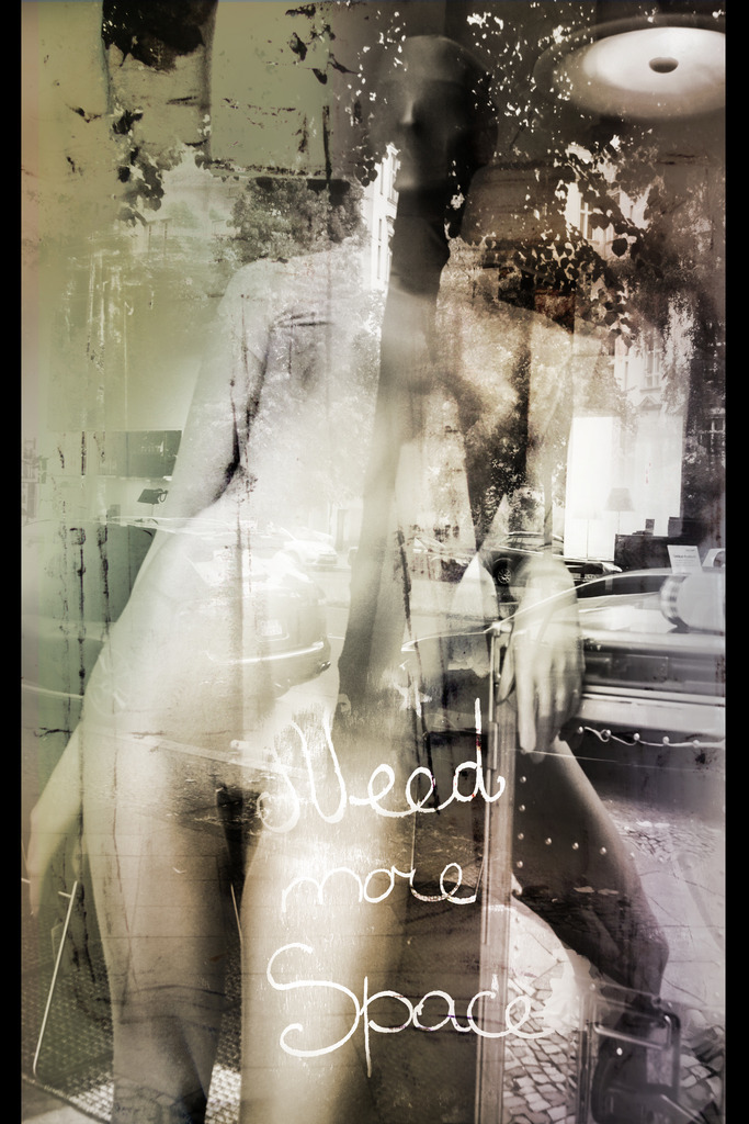 space | Stimmungsvolle Fotografien von Dorit Fuhg. Kaufen Sie bequem hochwertige Fine-Art Drucke, Wandbilder und Kalender hier im Online-Shop. - Realisiert mit Pictrs.com