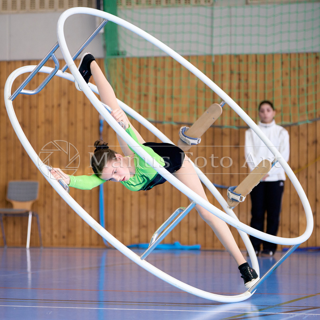 D-DSC06801 | Professionelle Sportfotografie in Hamburg, Schleswig-Holstein und Niedersachsen – spezialisiert auf Rhönrad, Geräteturnen, Leistungsturnen und rhythmische Sportgymnastik. Bundesweite Begleitung von Rhönrad-Events. Jetzt Sport-Fotos - Realisiert mit Pictrs.com