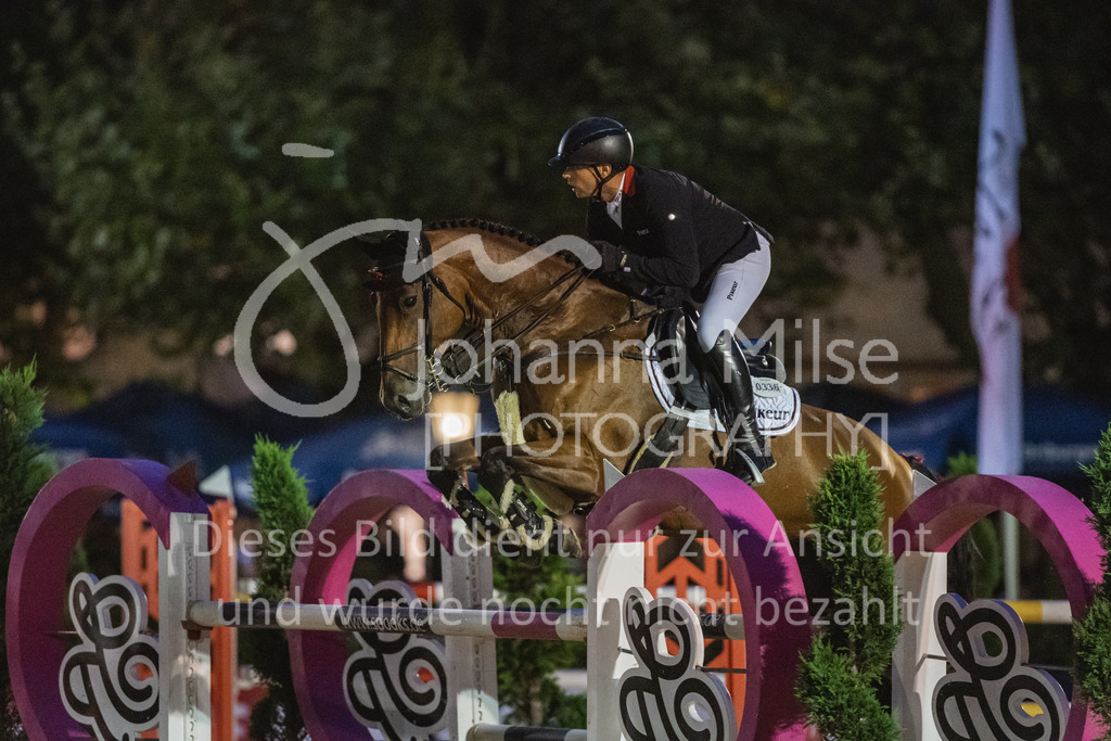 220909_OWLCh_GroßeTour-535 | Deine schönsten Turniermomente als professionelle Fotos! Entdecke hochwertige Pferdesport-Fotografie im Online-Shop. Jetzt Fotos finden & bestellen!