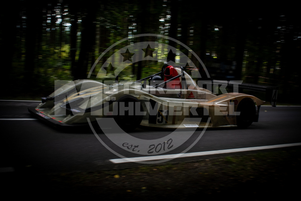 StAgathaRLauf1 (202 von 204) | Motorsport Mühlviertel