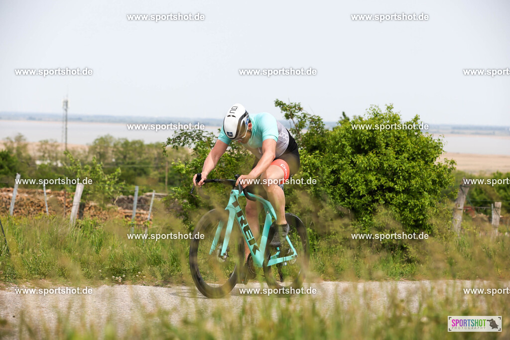 007A5254 | Neusiedler See Radmarathon 2025 #neusiedlerseeradmarathon #yourpictrs #sportshot_your_pictrs @Sportshotphotography Copyright:www.sportshot.de