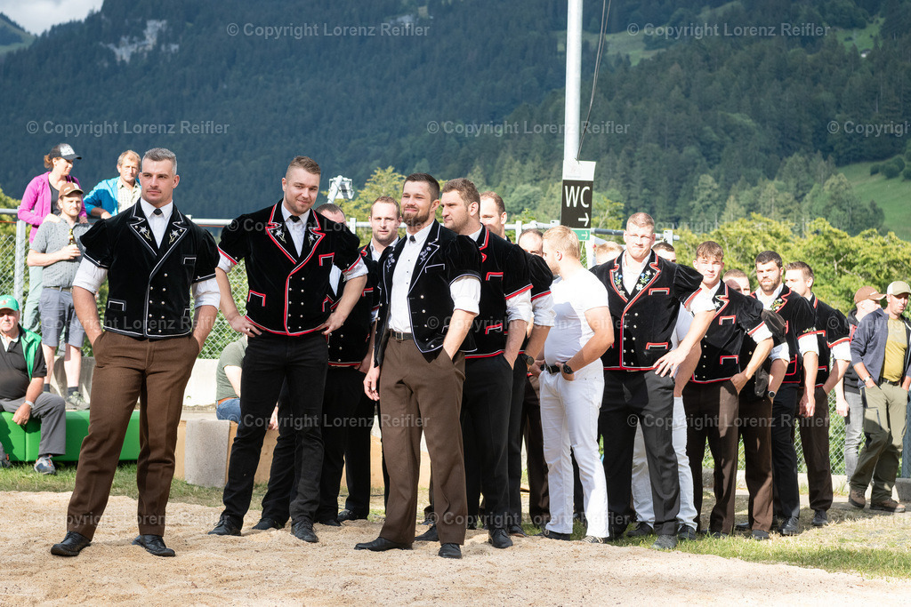230730-18-00-31_DSC_0756 | Fotograf bei Sport / Schwingen / Turnen / Event / Verein / Architektur / Brauchtum / Tradition / Landschaft / Natur
