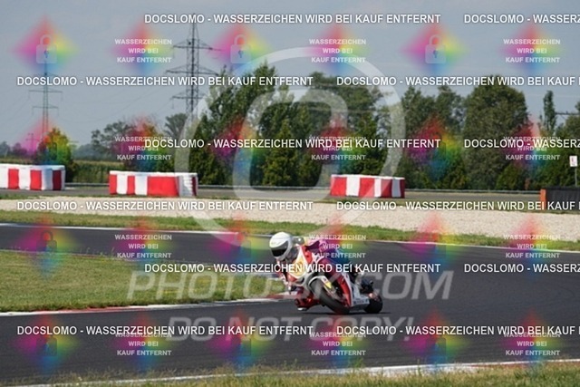 2024_07_14_PBK_34940 | Sportfotografie; SlowMotion; Video; Rennstrecke; Hafeneger; RSE; Speer; Trackday; Motorsportarena; Hockenheimring; Brno; Most; Barcelona; Valencia, Benny; Kaetzmer;