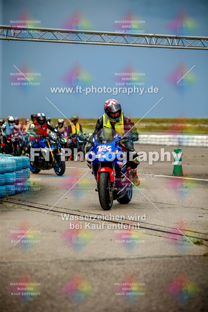 Chambley Juli-1276 | Hier findet Ihr Bilder von Touristenfahrten auf der Nürburgring Nordschleife oder von anderen Veranstaltungen die ich besucht habe. Viel Spass beim Durch Schauen 