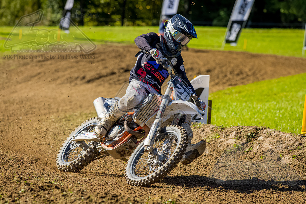 070A7048 | EeaA-Entertainment fotografiert für den SAM - Schweizerischer Auto- und Motorradfahrer-Verband und das Motor Journal in der Sparte Motocross, MX Photographie, Schweiz, SAM, MXRS, Swiss MX Network, Motocross Fotografie, MX Fotografie, Fotograf, Photographi