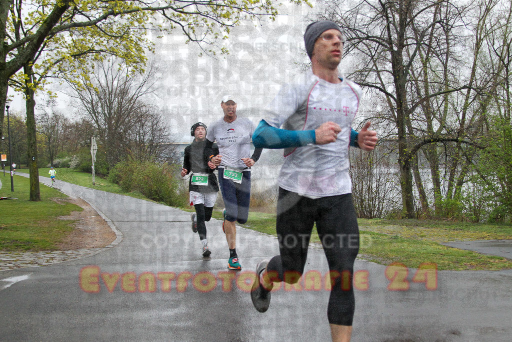 220331_1919_EV4_9460 | Sportfotografie im Rhein-Sieg Kreis, Köln, Bonn, NRW, Rheinland Pfalz, Hessen, etc. Unser Tätigkeitsfeld umfasst den Laufsport vom Volkslauf über den Marathon, Duathlon, Triathon bis zum Ultralauf wie Kölnpfad Ultra oder Schindertrail.