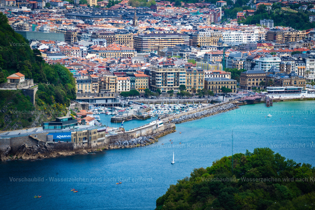 DSC02461 | marcuslinek