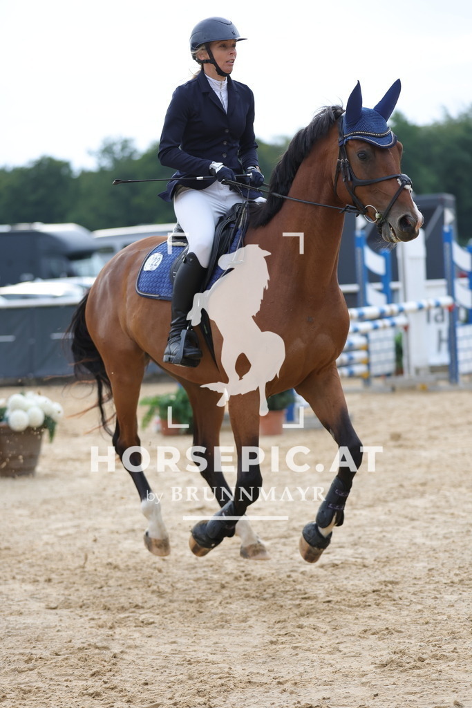 0P6A1368 | Willkommen bei Brunnmayr - Design & Fotografie – Ihrem Spezialisten für Reitturniere und Pferdeveranstaltungen in Oberösterreich, Salzburg und Bayern! Seit über 17 Jahren sind wir leidenschaftlich dabei.