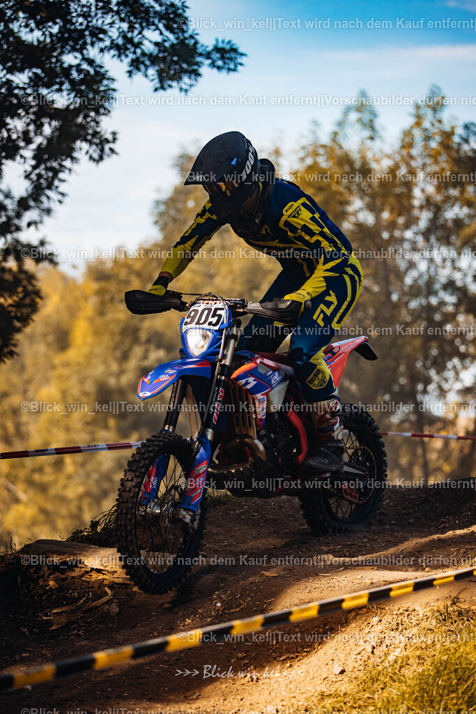 E68A7498 | blick_win_kel