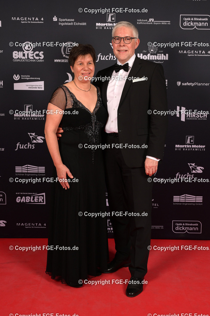 20230128-fge-fotos-0213 | 28.01.2023 - Hofball der FGE 2023 - Realisiert mit Pictrs.com