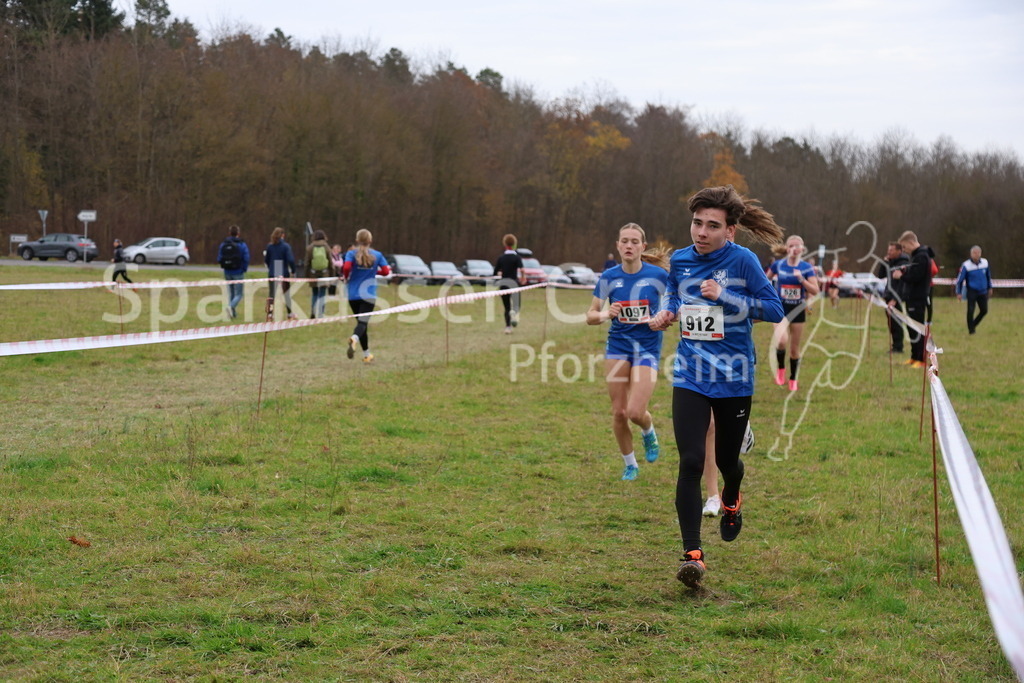 IMG_4070 | sparkassencross