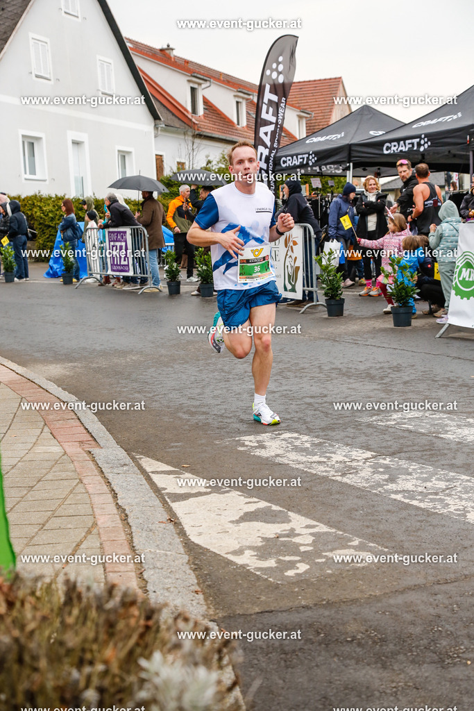 _IPS8121 | Sportfoto event-gucker Herbert Scherer
