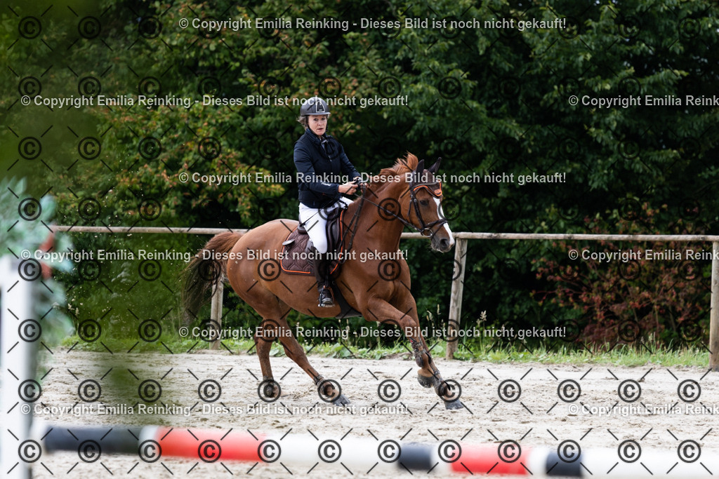 CL5A9518 | Emilia Reinking Fotografie - Realisiert mit Pictrs.com