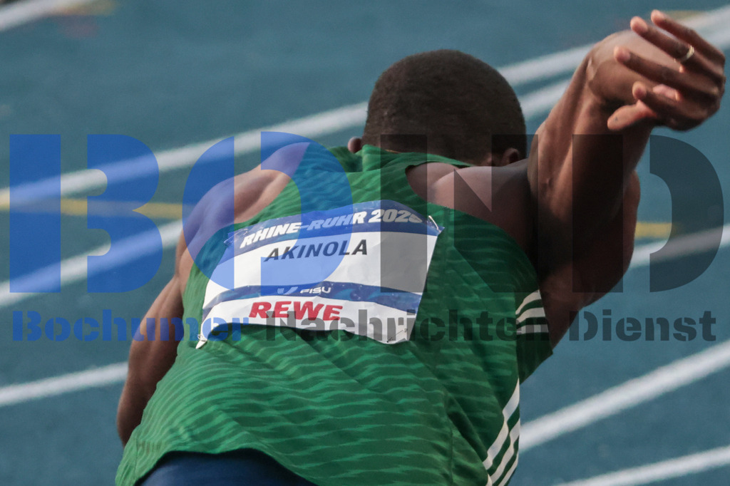 SES_RRGLAT20250722-85 | bond - Realisiert mit Pictrs.com