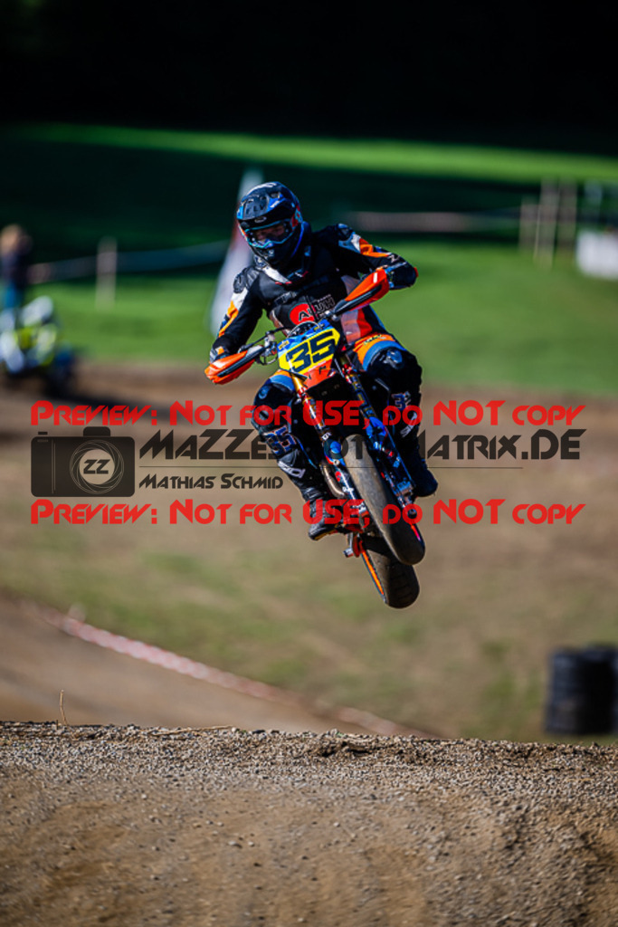 MaZZes_FotoMatrix_220903_0445 | S1