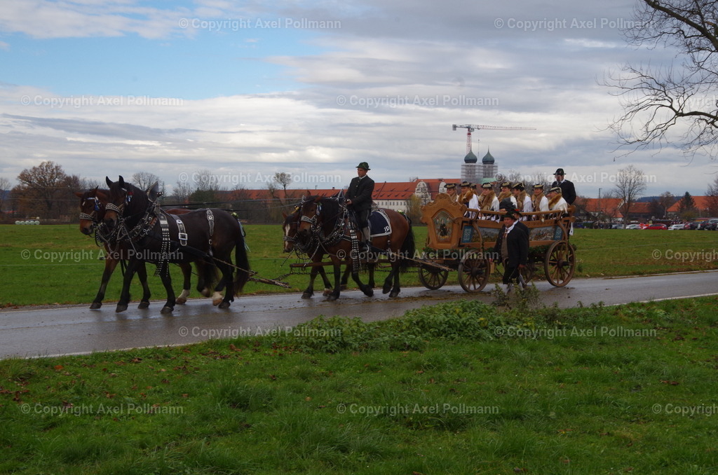 IMGP0178 | fotografiert von Axel PollmannLeonhardi Wallfahrt Benediktbeuern und Murnau, Fronleichnam, Fasching, Landschaft im Loisachtal und Benediktbeuern  - Realisiert mit Pictrs.com