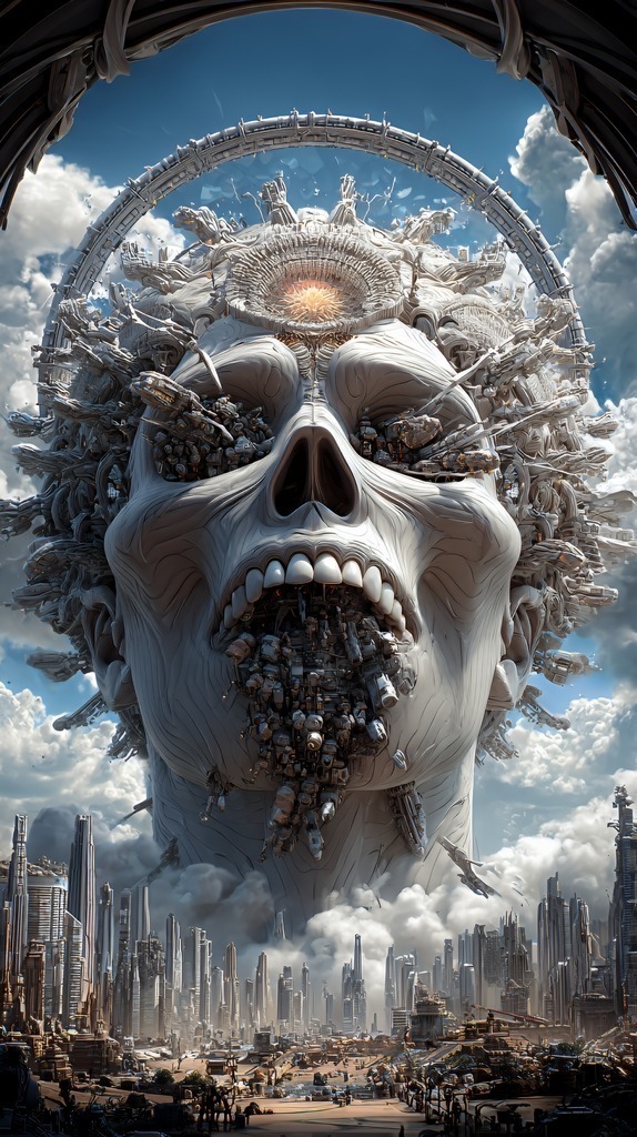 Datei 33 | Mentelino - Realisiert mit Pictrs.com