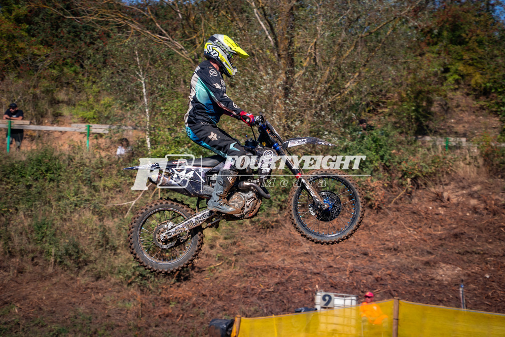 DSC09346 | fourtyeightmedia - Realisiert mit Pictrs.com