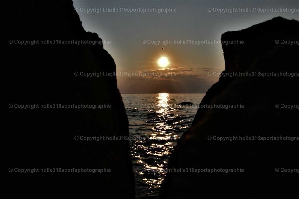 DSC_0087 (2) | Sportfotografie , Motorsport, Motoross, Reitsport, Mointainbike, Enduro,
Landschaft , Outdoor, Eventfotografie, Landschaft, Bilder online bestellen - Realisiert mit Pictrs.com