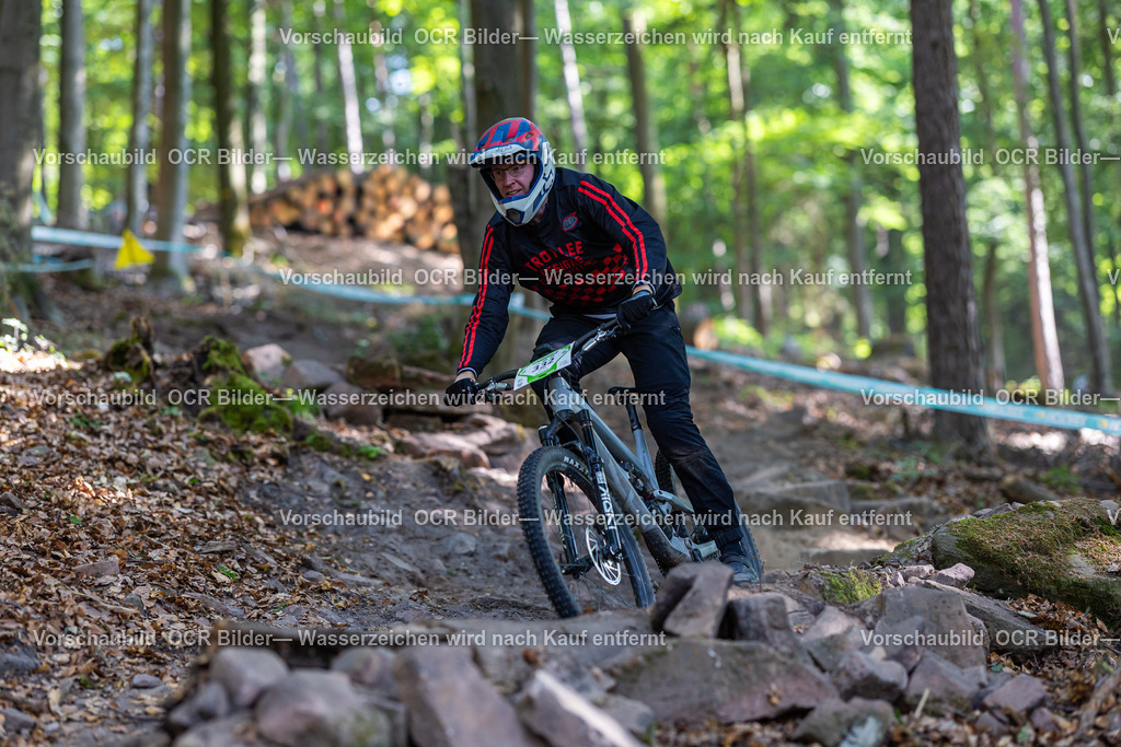 Enduro One Roßbach Sa R3-9545 | OCR Bilder Fotograf Eisenach Michael Schröder