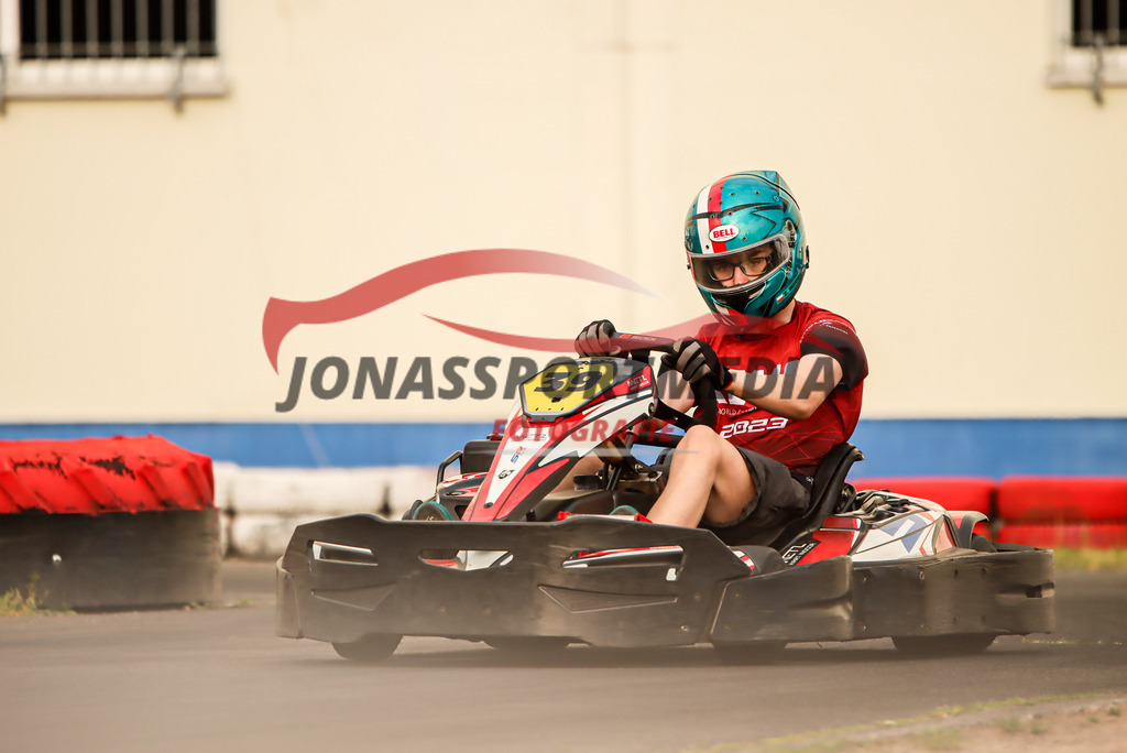 IMG_2333 | jonassportmedia - Realisiert mit Pictrs.com