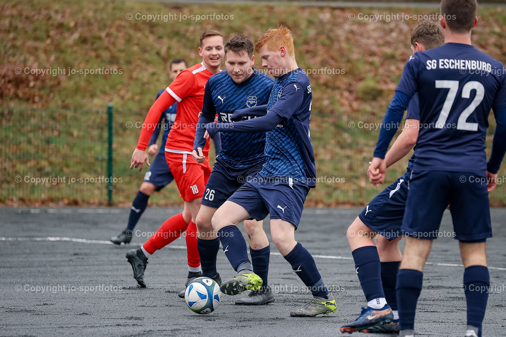 BQ3I4307 | jo-sportfotos