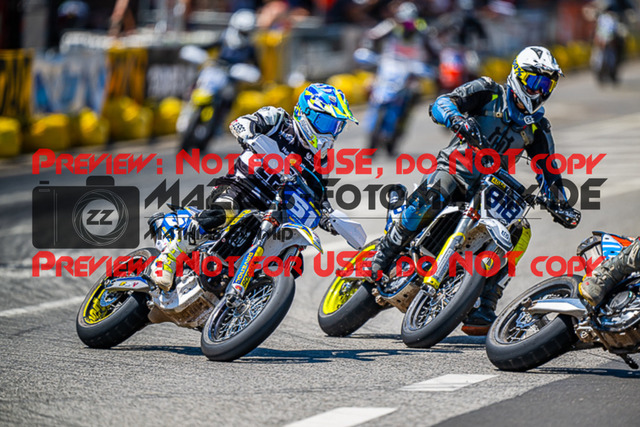 MaZZes_FotoMatrix_230611_5607 | S3