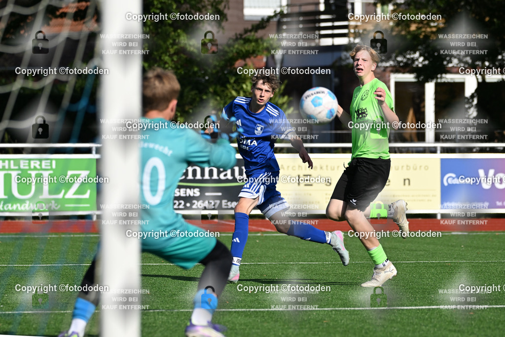 DSC_2341 | fotododen.de präsentiert ein umfangreiches Sportfoto Archiv mit Aufnahmen aus verschiedenen Sportarten im Raum Ostfriesland.