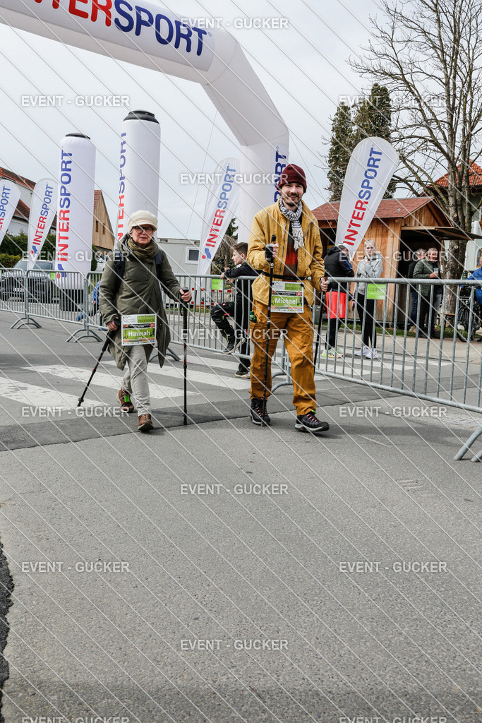 _IPS3953 | Sportfoto event-gucker Herbert Scherer