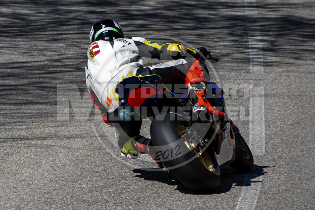 MSMV_Landshaag_Samstag_Lauf2_ (75 von 471) | Motorsport Mühlviertel