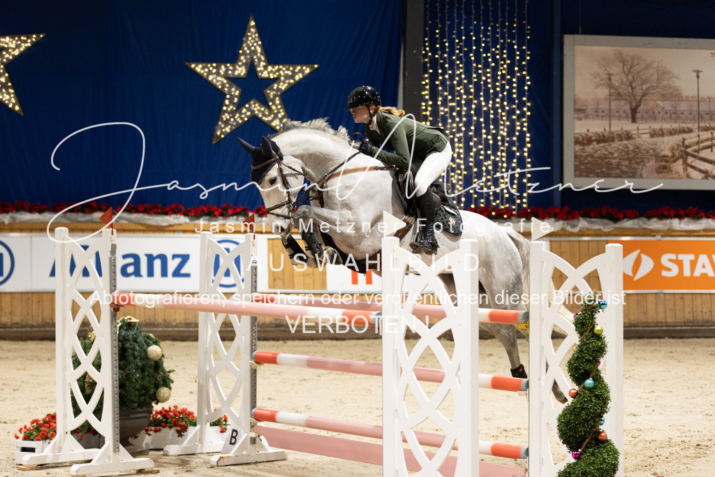 126A1739 | jasminmetznerfotografie