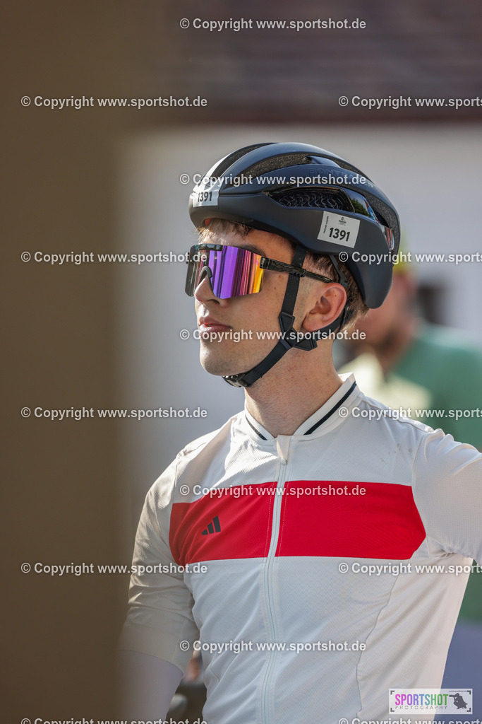 VJ__6334 | Neusiedlersee Radmarathon #neusiedlerseeradmarathon #neusiedlersee #nrm26 #yourpictrs #sportshot_your_pictrs