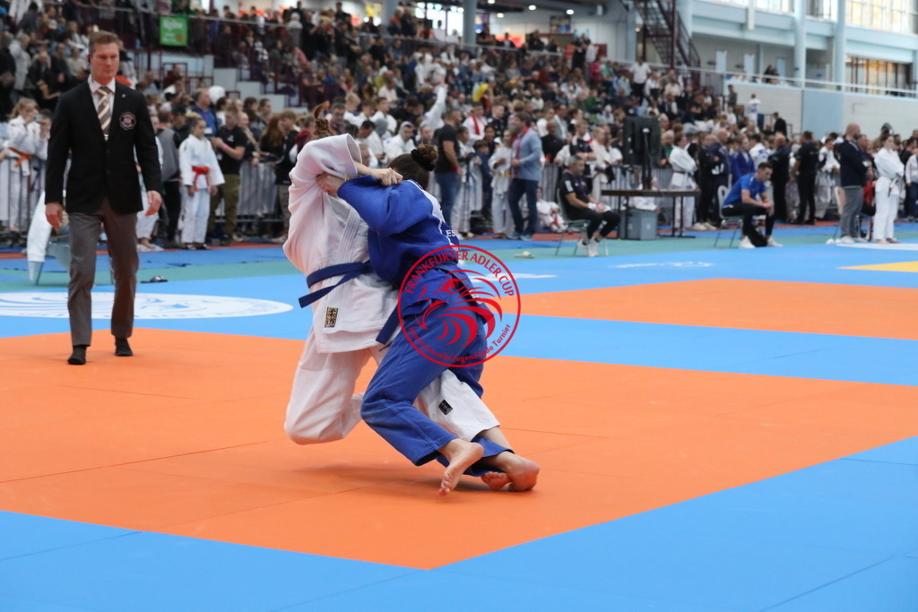 1J7A3319 | Fotos vom Adler Cup - Pictures from Adler Cup

Hier findet Ihr alle Eindrücke und großen Momente der Adler Cup Wochenenden. Here you will find all impressions and great moments of the Adler Cup weekends. - Realisiert mit Pictrs.com