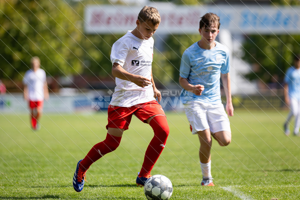 20250830_Picselweb-Fotografie_1R3_0754 | Dein Fotograf aus dem Landkreis Stade für Sport und Events - Realisiert mit Pictrs.com