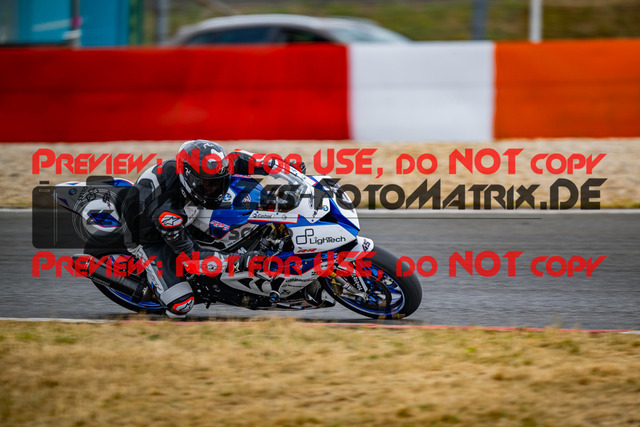 MaZZes_FotoMatrix_230719_1361 | ROT