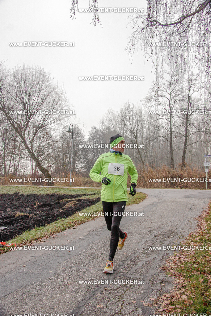 _MG_9917 | Sportfoto event-gucker Herbert Scherer