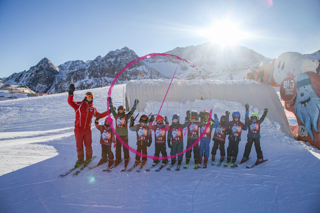 IMG_0349 | photohafele - Realisiert mit Pictrs.com