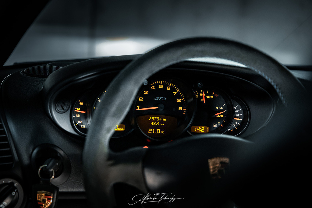 R6AT6437 _Alexander Tschuncky | Entdecken Sie die faszinierende Welt von Alexander Tschuncky Arts: Kreative Fotografie, atemberaubende Automobilkunst und hochwertiger Bilderdruck. Lassen Sie sich inspirieren! - Realisiert mit Pictrs.com