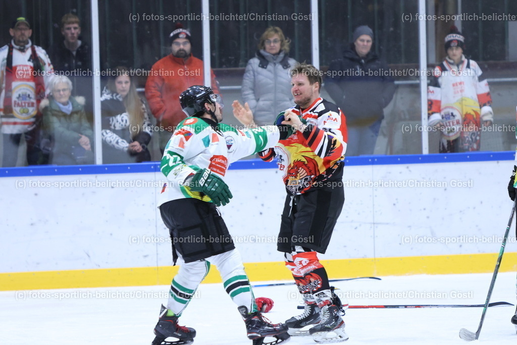 2X5A1411 | fotos-sportlich-belichtet - Realisiert mit Pictrs.com