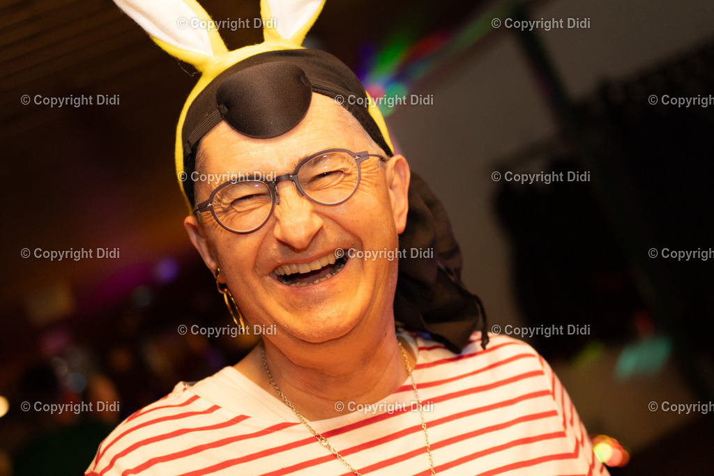 IMG_4261 | Didi - Realisiert mit Pictrs.com